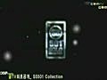  MV SS501 - Collec  | BahVideo.com