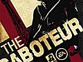 The Saboteur | BahVideo.com