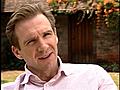 Famous Ralph Fiennes - Breakout Roles | BahVideo.com