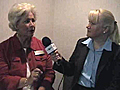 Senator Paula Benoit Maine State Senate | BahVideo.com