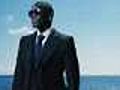 NEW Akon - On Top feat Twista amp amp Liliana 2010 English  | BahVideo.com