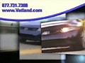 Honda Ridgeline Dealer Financing - Ft Pierce FL | BahVideo.com