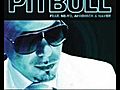  NEW Pitbull feat Ne-yo Afrojack and Nayer - Give me everything | BahVideo.com