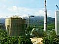 Jaitapur N-plant plan under review | BahVideo.com