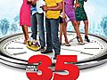 35 and Ticking | BahVideo.com