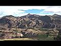Colca Canyon - Peru | BahVideo.com