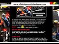 Need For Speed HOT PURSUIT 2 Keygen Crack Download | BahVideo.com