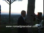 Ricevimenti musica dal vivo www romadjpianobar com | BahVideo.com