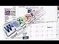 Word Excel amp Co gratis ber Hotmail nutzen | BahVideo.com
