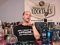 How To Make The Juicy Juice Cocktail | BahVideo.com