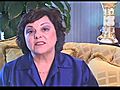Video Presentation Lynn Grossman Life amp  | BahVideo.com