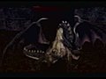 Monster Hunter Video Library 13 Fatalis | BahVideo.com
