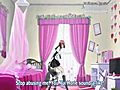 My Animebabe Icons 11 - Akane Mishima K mpfer  | BahVideo.com