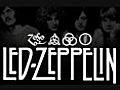 Led Zeppelin- Whole Lotta Love | BahVideo.com