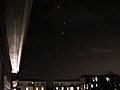 FBI Releases Secret UFO Files | BahVideo.com
