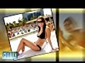 Audrina Patridge amp More Holiday Bikini Bods | BahVideo.com