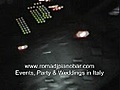 Matrimoni con DJ in tutta Italia  | BahVideo.com