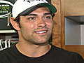 Sanchez Returns to Full Participation | BahVideo.com