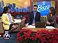 Tiger Tales Continue Palin Doppleganger | BahVideo.com