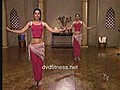 belly dancing music | BahVideo.com