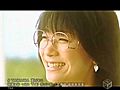 Ami Tokito with THE Possible TAWAWA Natsu  | BahVideo.com
