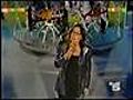 Ti amer Nana Mouskouri | BahVideo.com