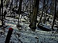 Airsoft in da Snow | BahVideo.com