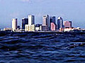 Tampa Destination Guide | BahVideo.com