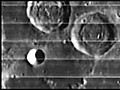 Proof of Aliens on the Moon | BahVideo.com