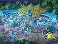 Disney World plans huge Fantasyland expansion | BahVideo.com