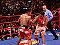 Erik Morales vs Marcos Maidana 4 9 11 -  | BahVideo.com