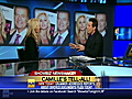Camille Grammer divorce tell-all | BahVideo.com