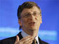 Good bye Bill Gates tritt ab | BahVideo.com