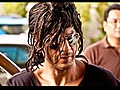 Shahrukh s first look in Don 2 leaked  | BahVideo.com