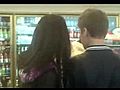 Justin-Bieber---Selena-Gomez-On-His-Birthday---7-Eleven-Lovers | BahVideo.com