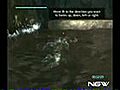 Tomb Raider Legend - Bolivia Time Trial | BahVideo.com