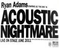 Ryan Adams Feat Mandy Moore - Empty Room | BahVideo.com