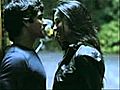 Teen Wolf Season 1 Episode 2 amp 039 Second  | BahVideo.com