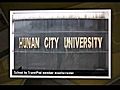  Hunan City University Evanforrester s photos  | BahVideo.com