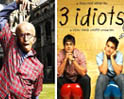 3 Idiots Big B win National Awards | BahVideo.com