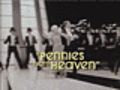 Pennies From Heaven trailer | BahVideo.com