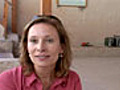 Biography of Melinda Hartwig | BahVideo.com