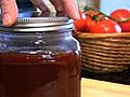 How To Make Great Barbecue Sauce | BahVideo.com