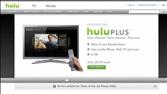 digits Netflix Hulu Update Apple Legal Mess | BahVideo.com
