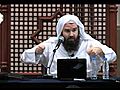 Islam - FIQH OF SALAT - Sh Abdur Rahman  | BahVideo.com