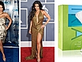 Kim Kardashian Loves Laser | BahVideo.com