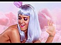 Katy Perry - California Gurls | BahVideo.com
