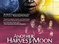 Another Harvest Moon | BahVideo.com