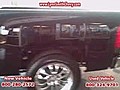 New Chevorlet Truck Lease - Dallas Texas | BahVideo.com
