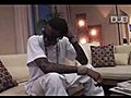 Soulja Boy Tell Em Tells All | BahVideo.com